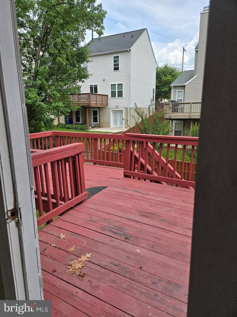 3711 Berleigh Hill Court photo 33