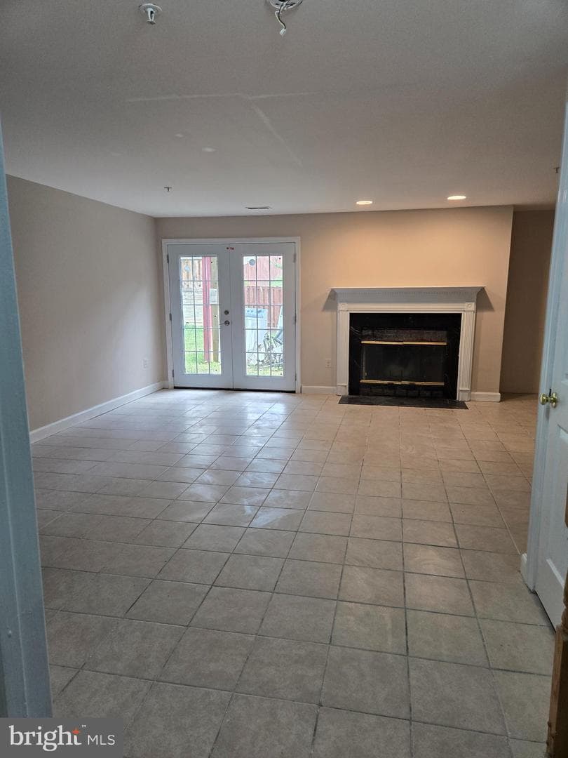 3711 Berleigh Hill Court photo 34