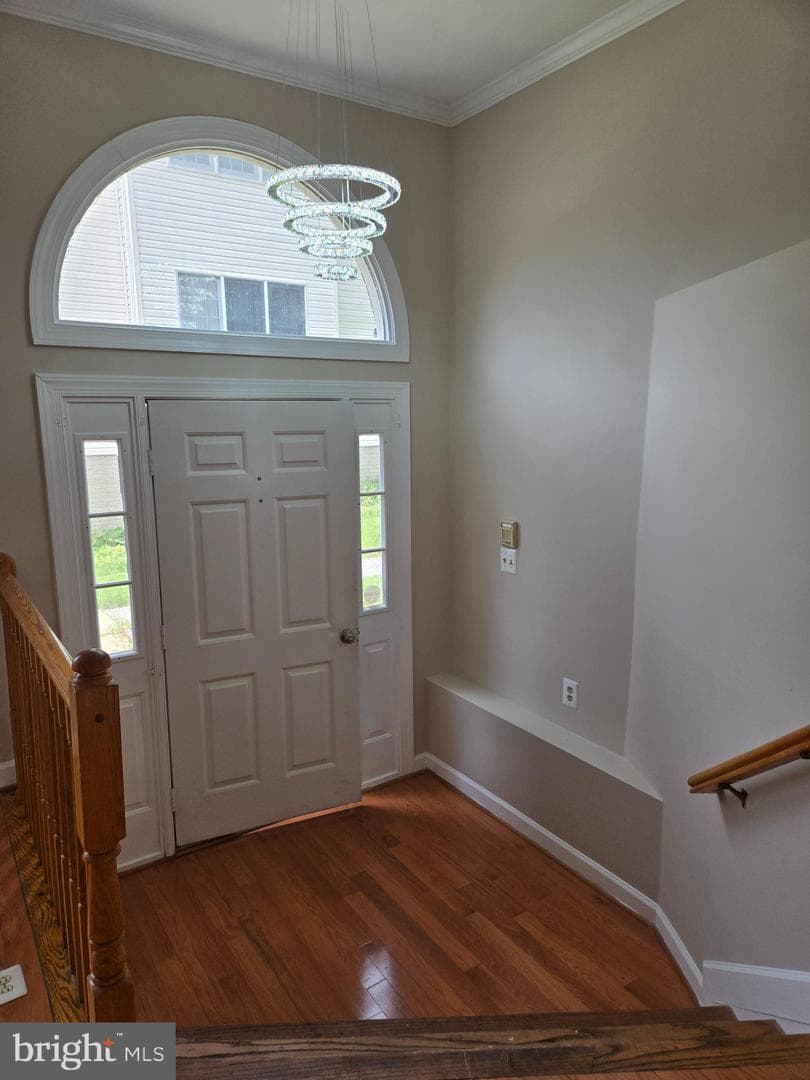 3711 Berleigh Hill Court photo 4