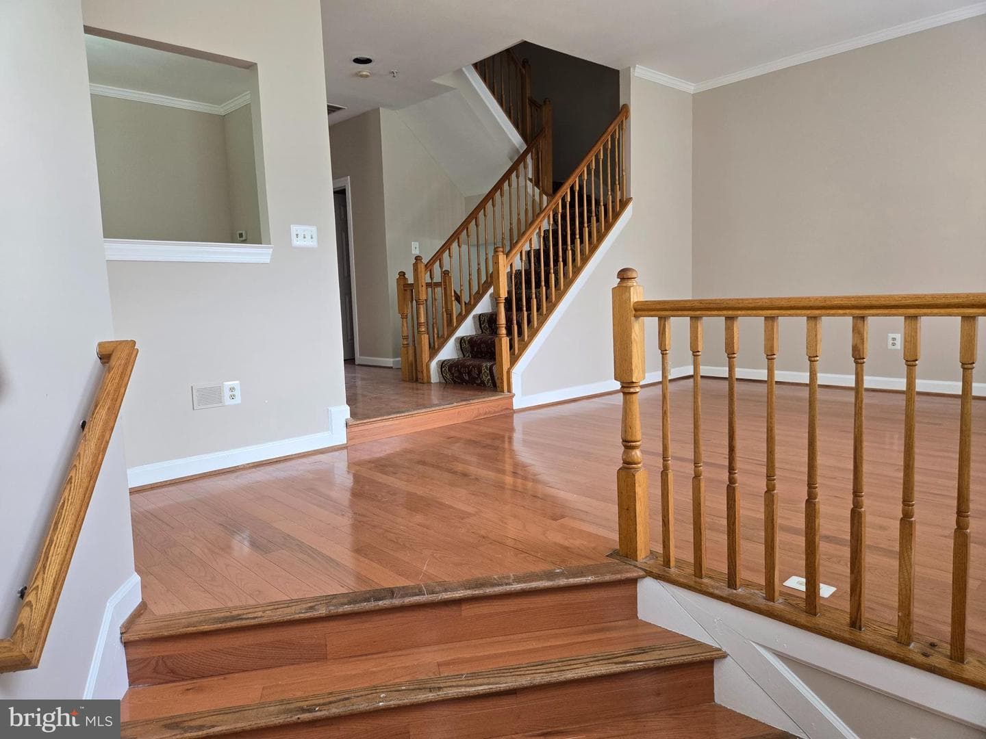 3711 Berleigh Hill Court photo 6