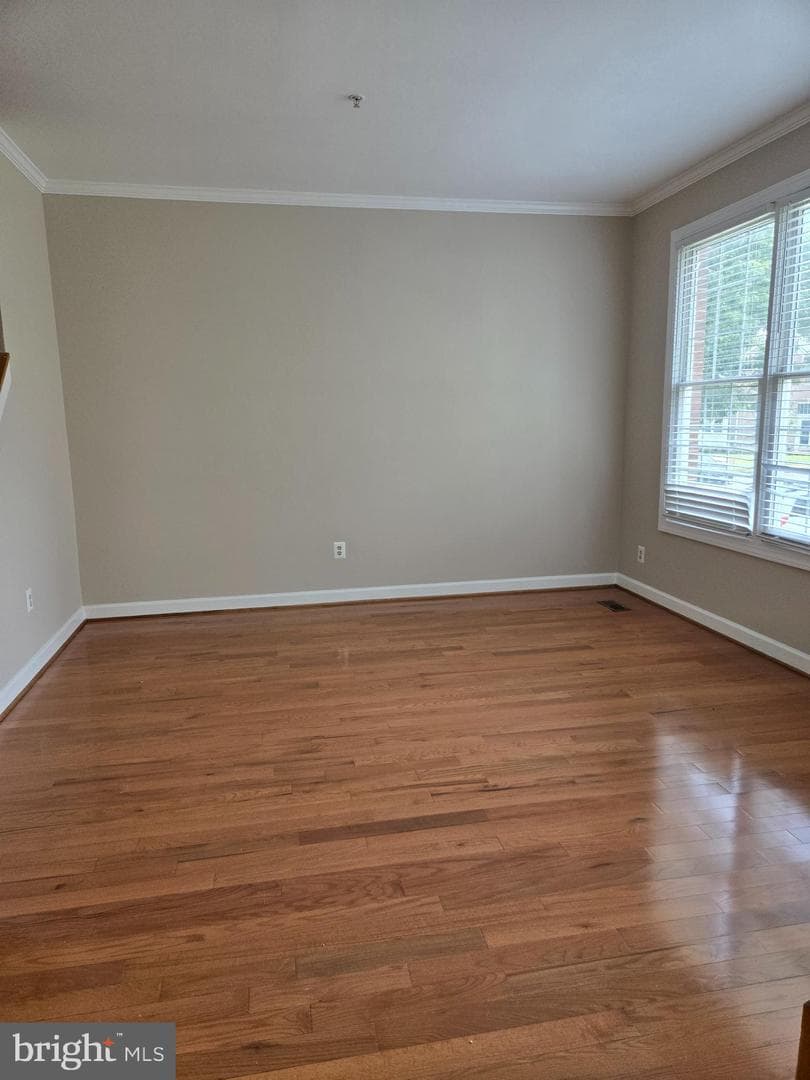 3711 Berleigh Hill Court photo 7