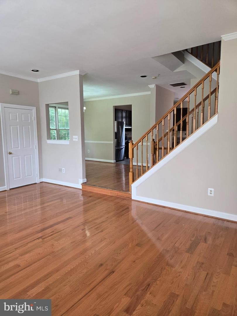 3711 Berleigh Hill Court photo 8
