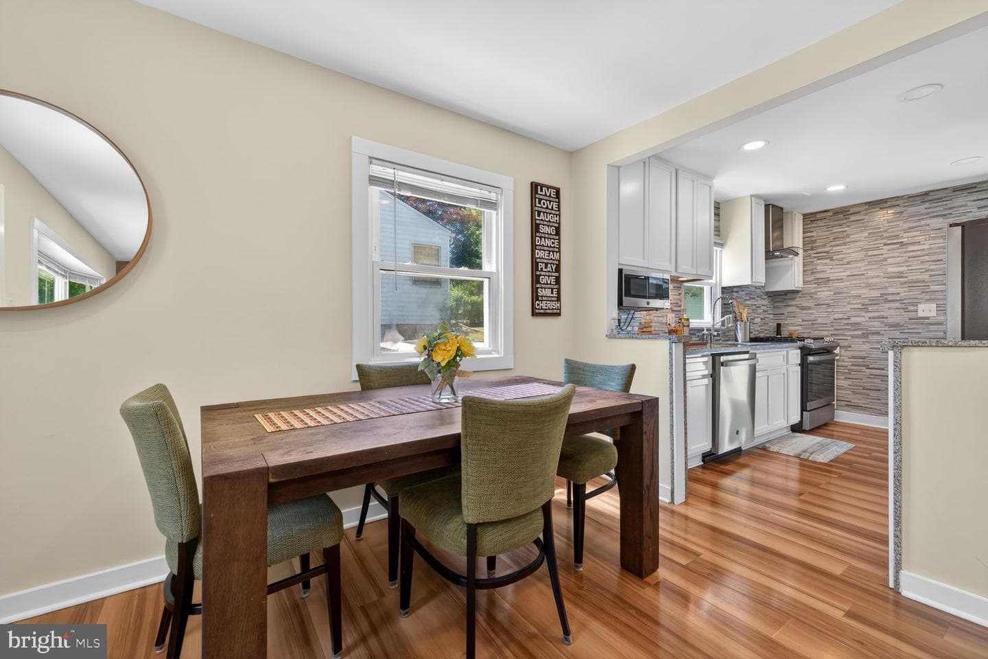 310 Edmonston Drive photo 4