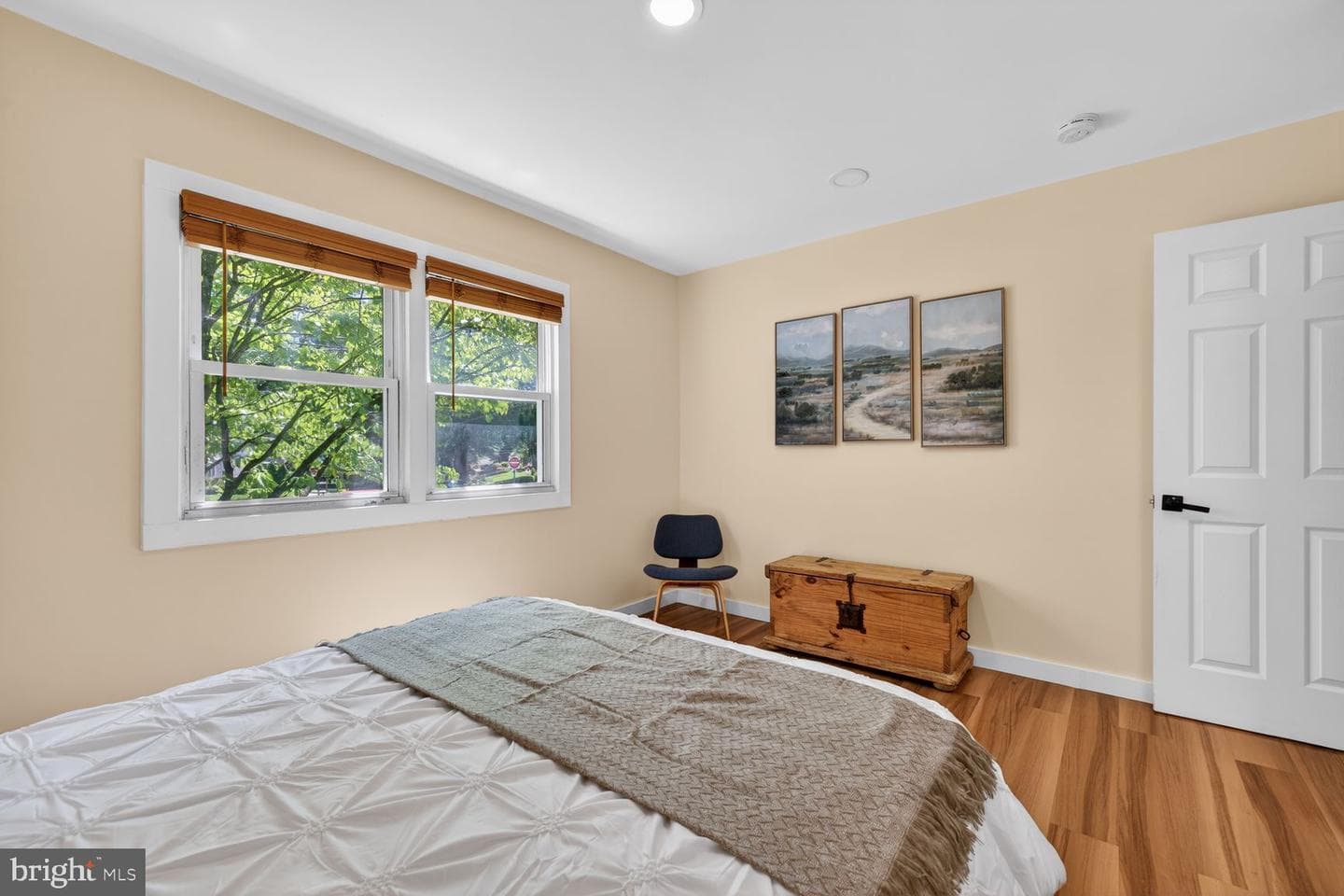 310 Edmonston Drive photo 8