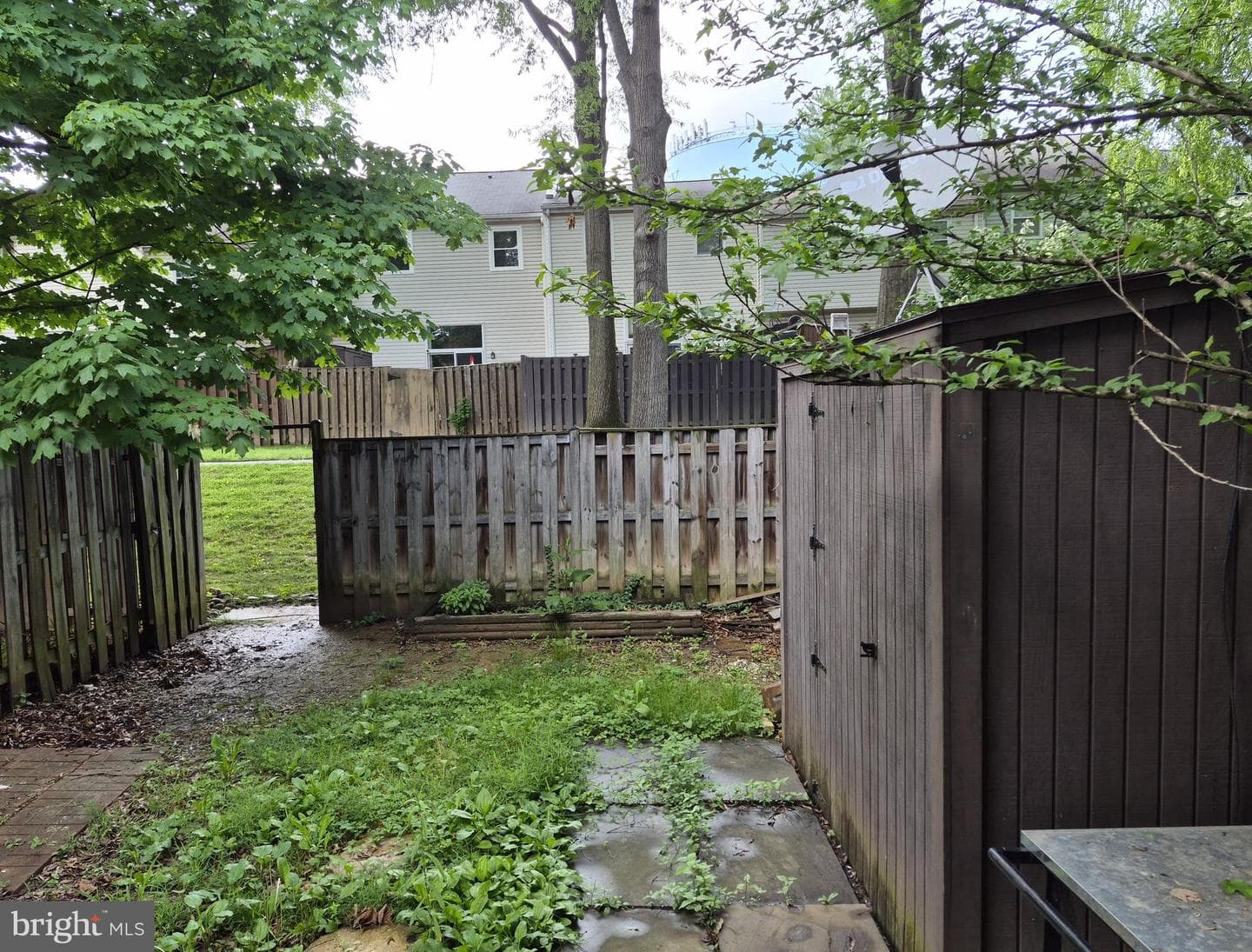 17720 King William Ct # 127, Olney