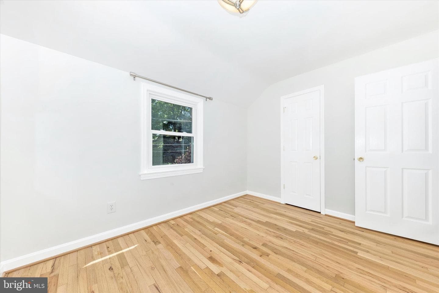 2714 Arvin Street photo 35