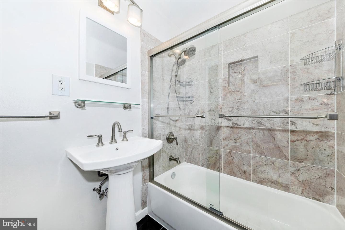 2714 Arvin Street photo 37