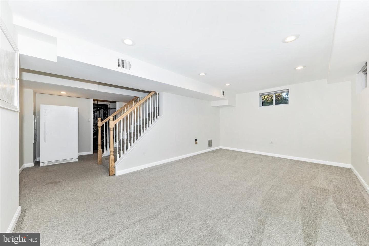2714 Arvin Street photo 39