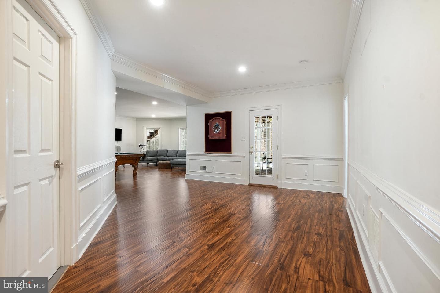 9646 Eagle Ridge Drive photo 22