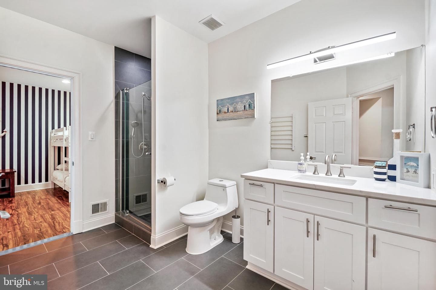 9646 Eagle Ridge Drive photo 24