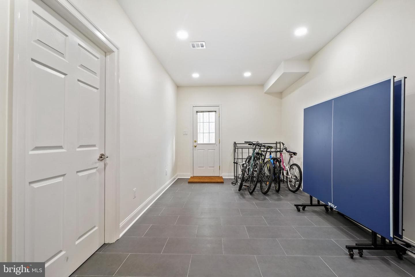 9646 Eagle Ridge Drive photo 30