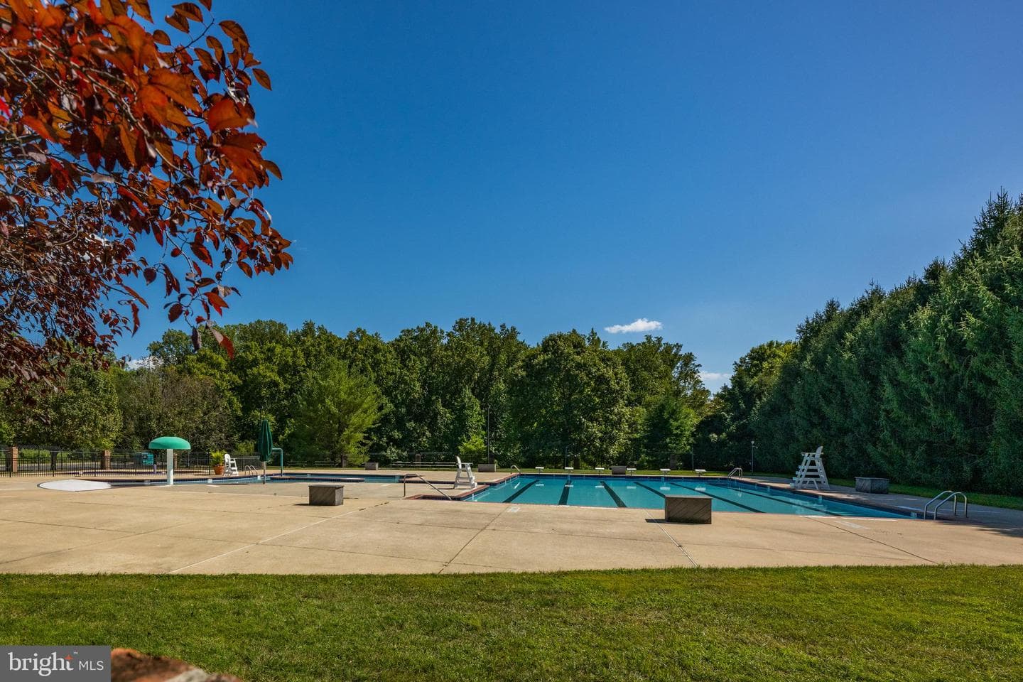 9646 Eagle Ridge Drive photo 35