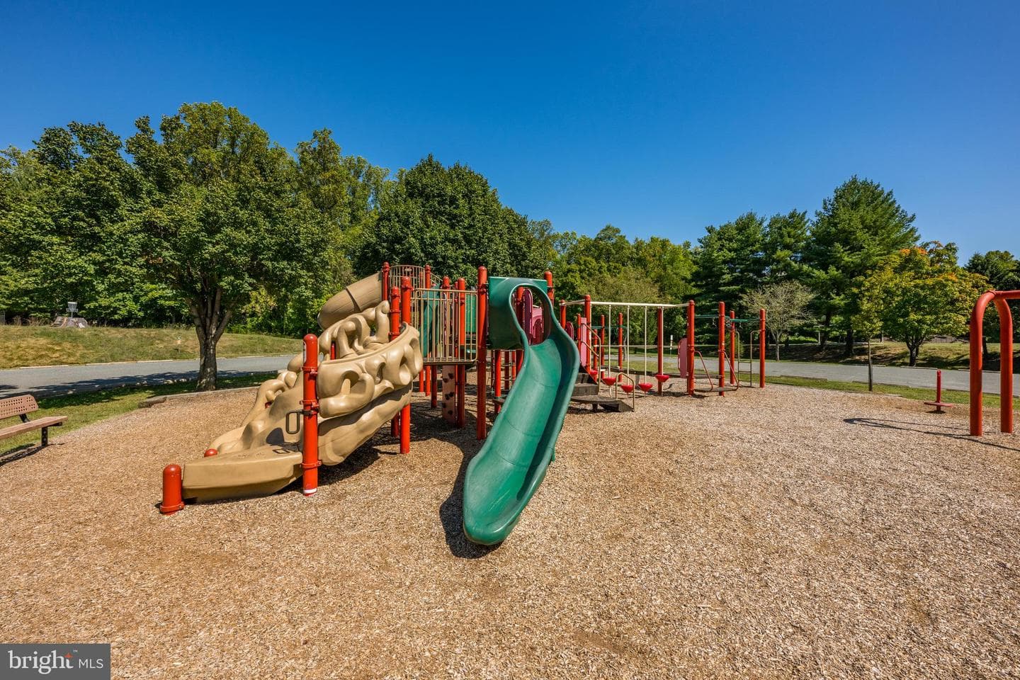 9646 Eagle Ridge Drive photo 39