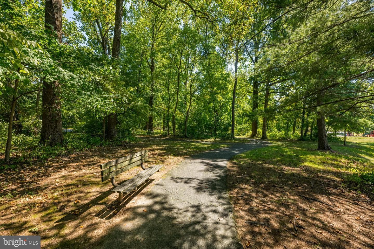 9646 Eagle Ridge Drive photo 41
