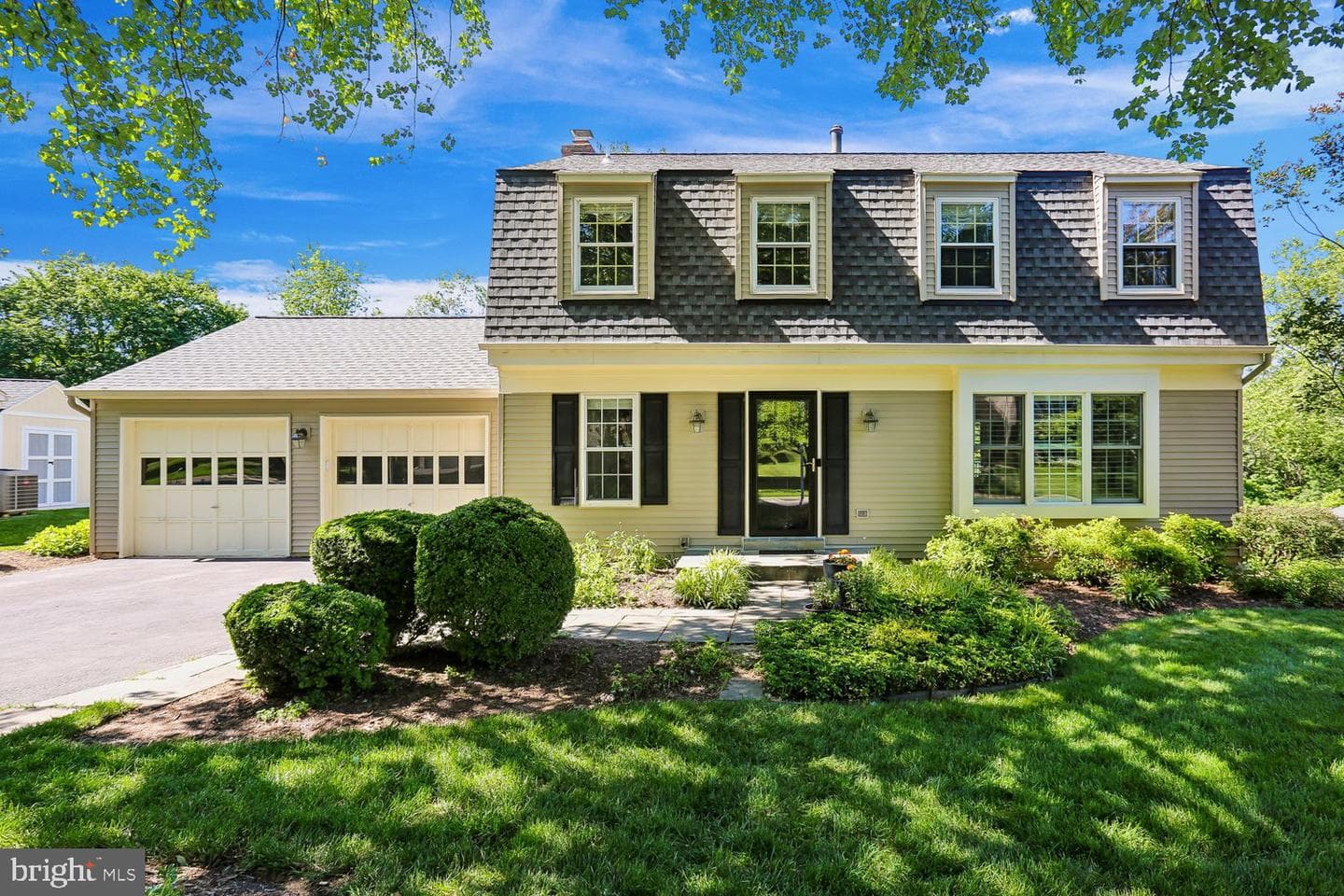 10909 Citreon Ct, North Potomac