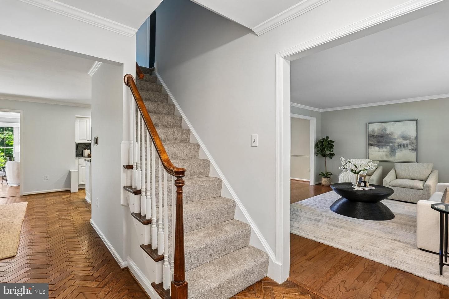 10909 Citreon Ct, North Potomac