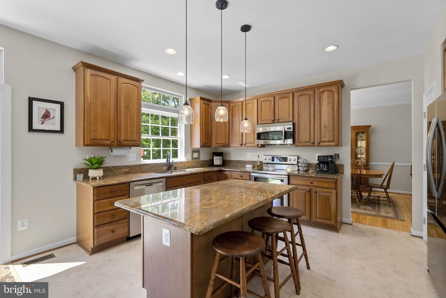 22335 Newcut Road photo 11