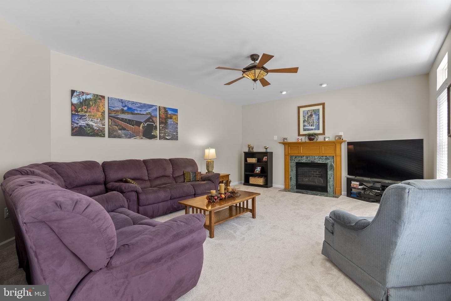 22335 Newcut Road photo 17
