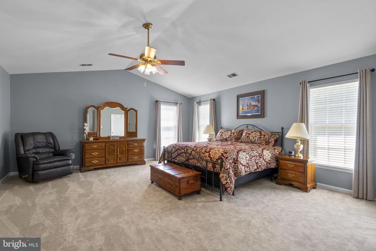22335 Newcut Road photo 22