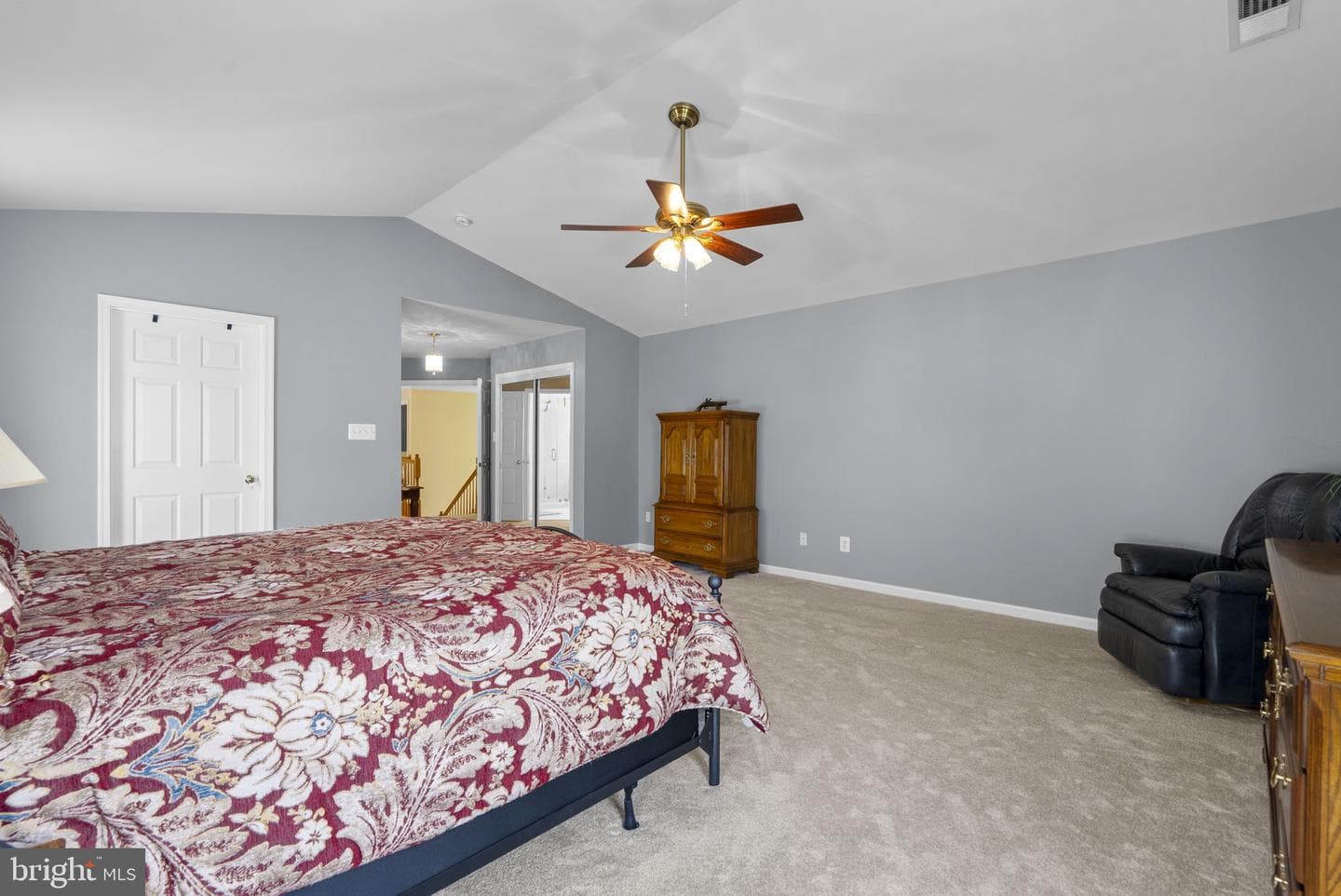 22335 Newcut Road photo 23