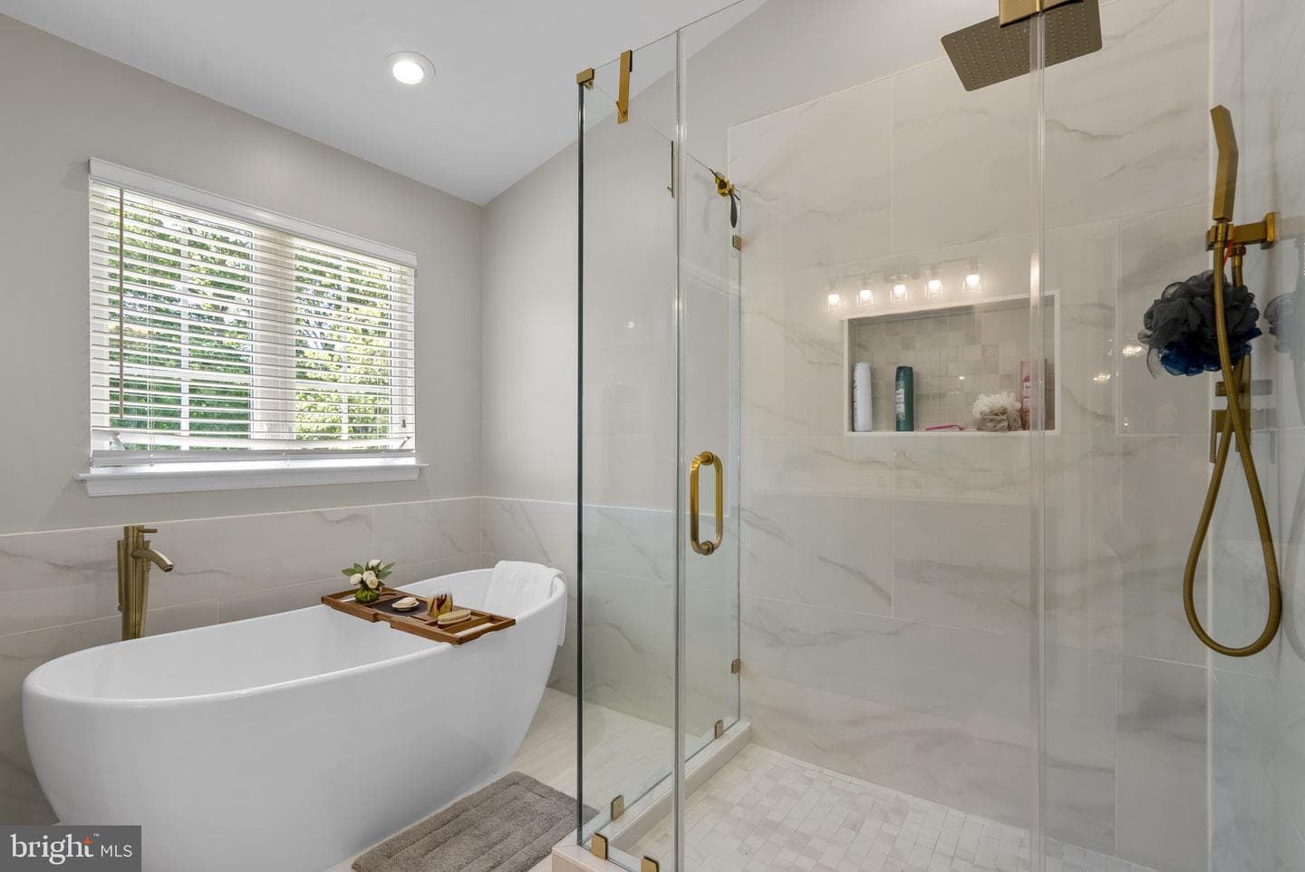 22335 Newcut Road photo 25
