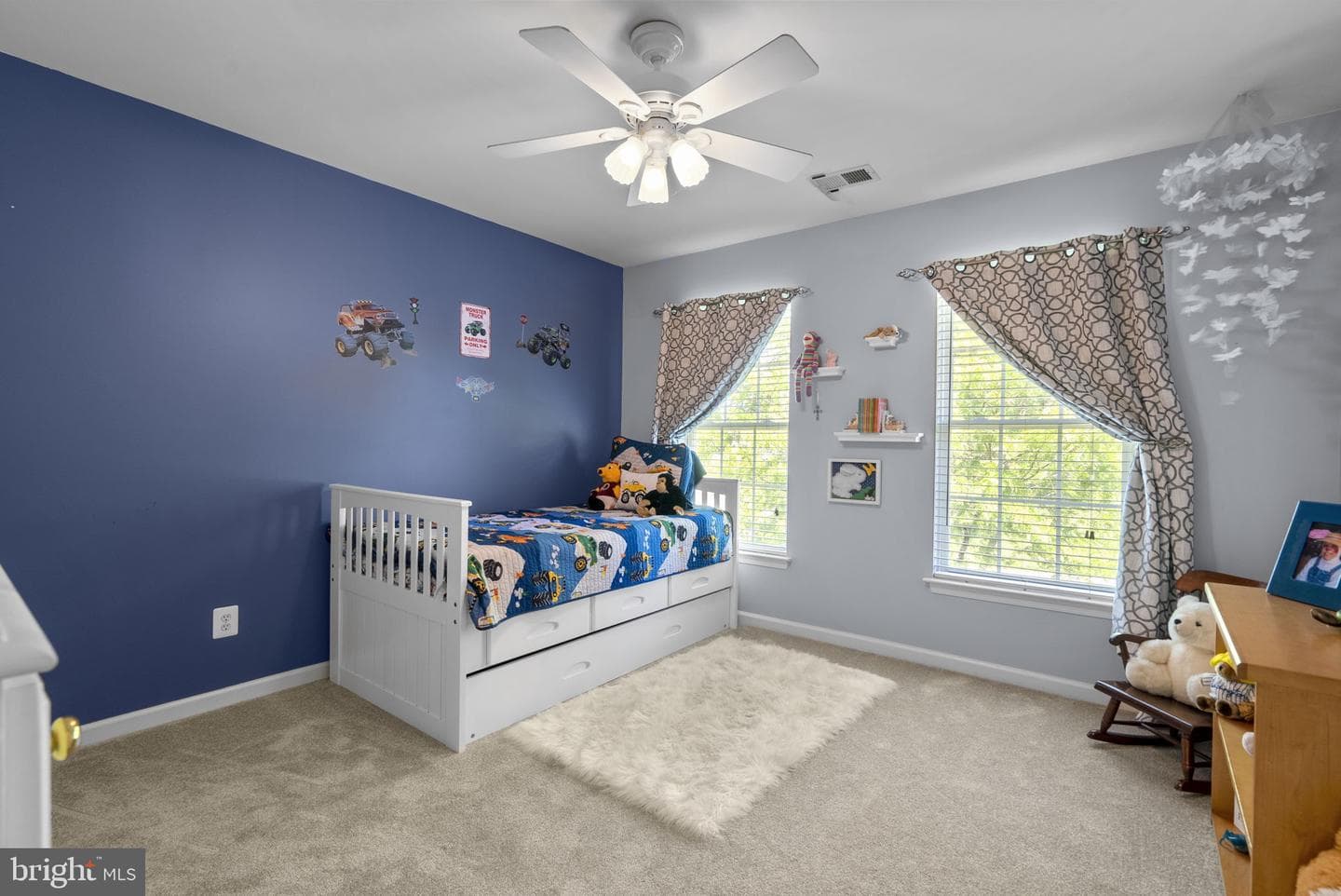 22335 Newcut Road photo 27