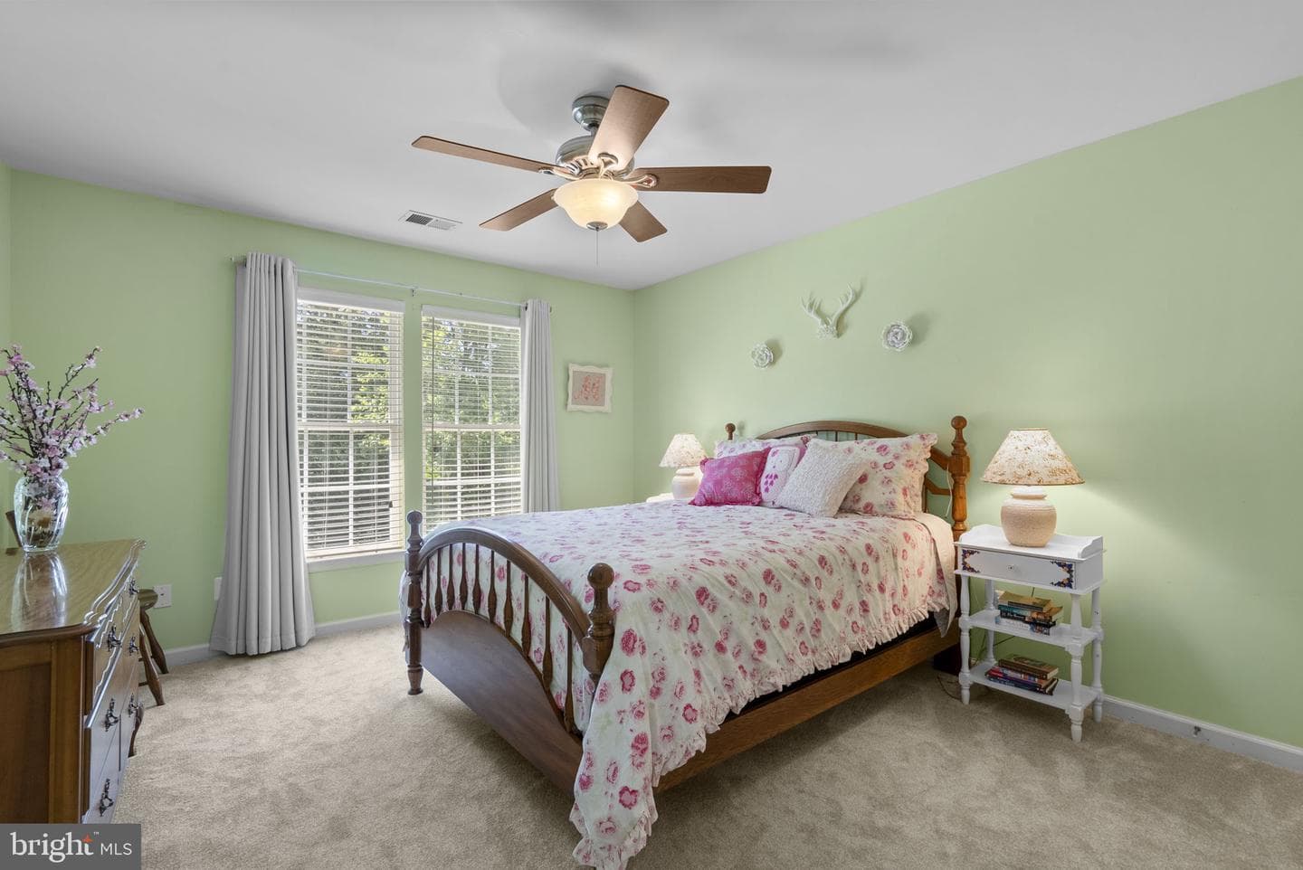22335 Newcut Road photo 28