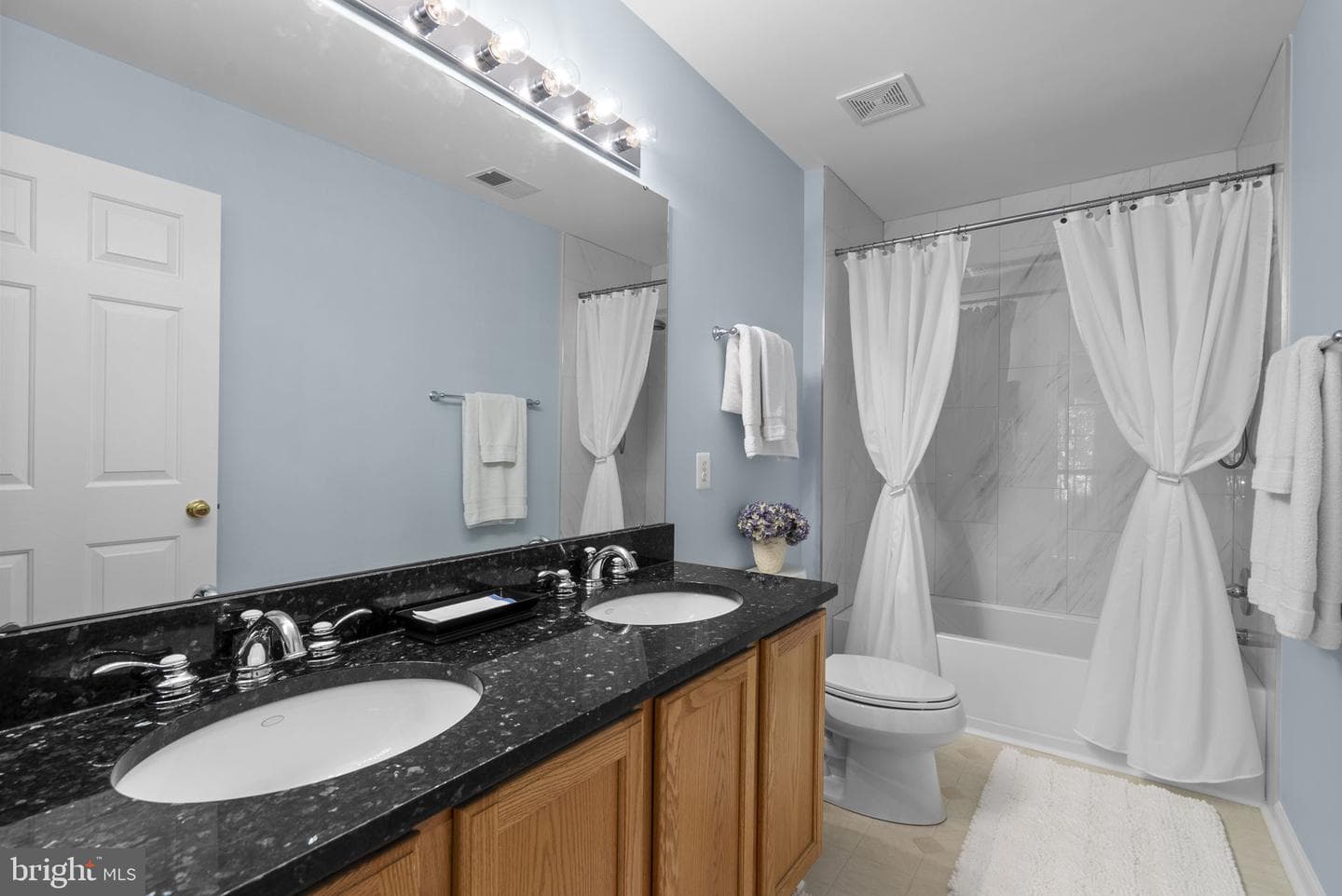 22335 Newcut Road photo 29