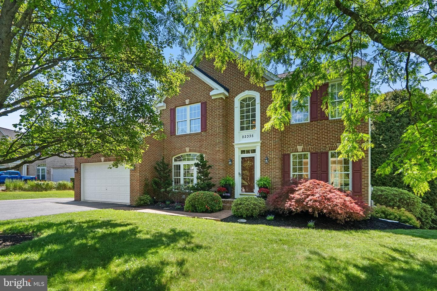 22335 Newcut Road photo 3