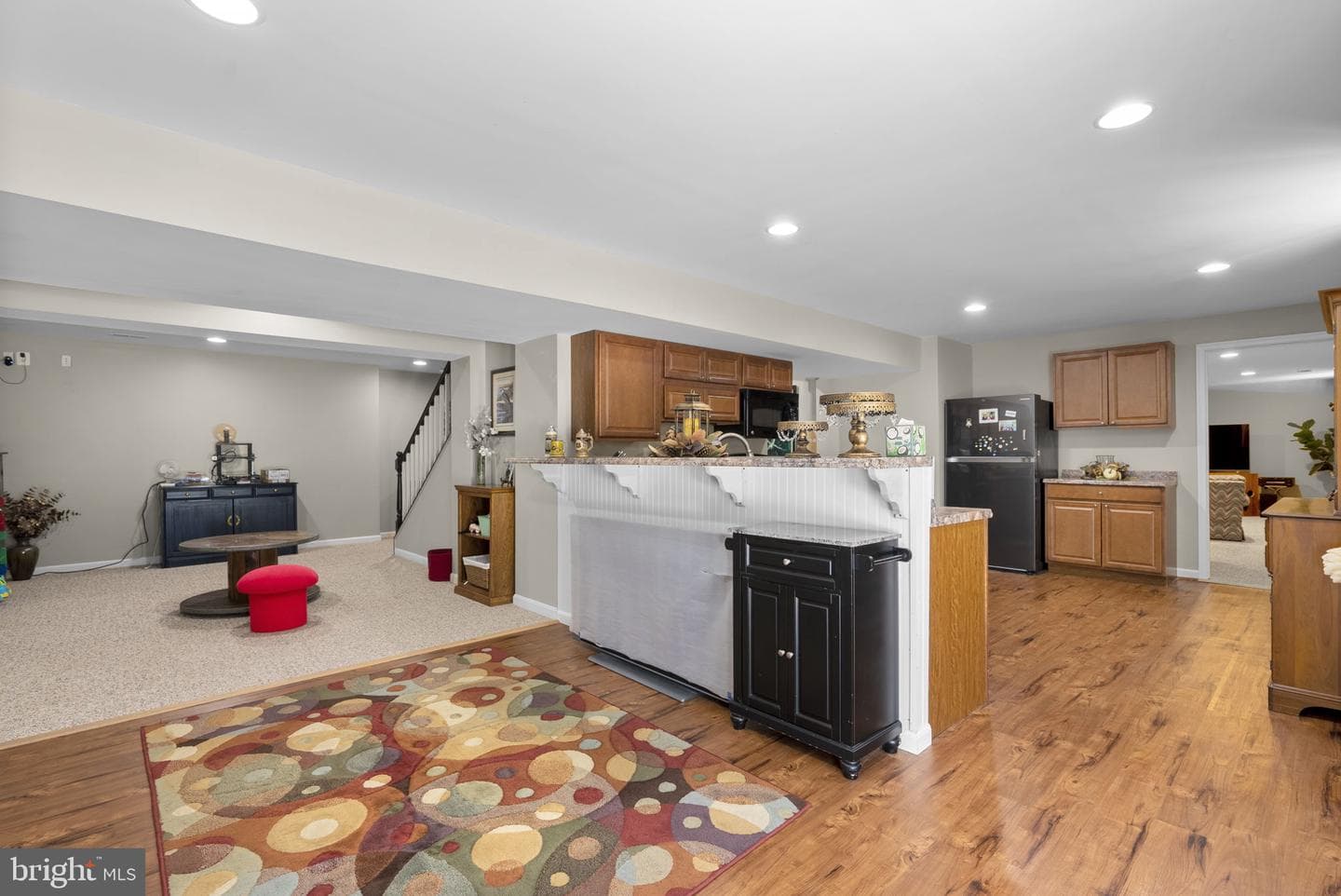 22335 Newcut Road photo 32