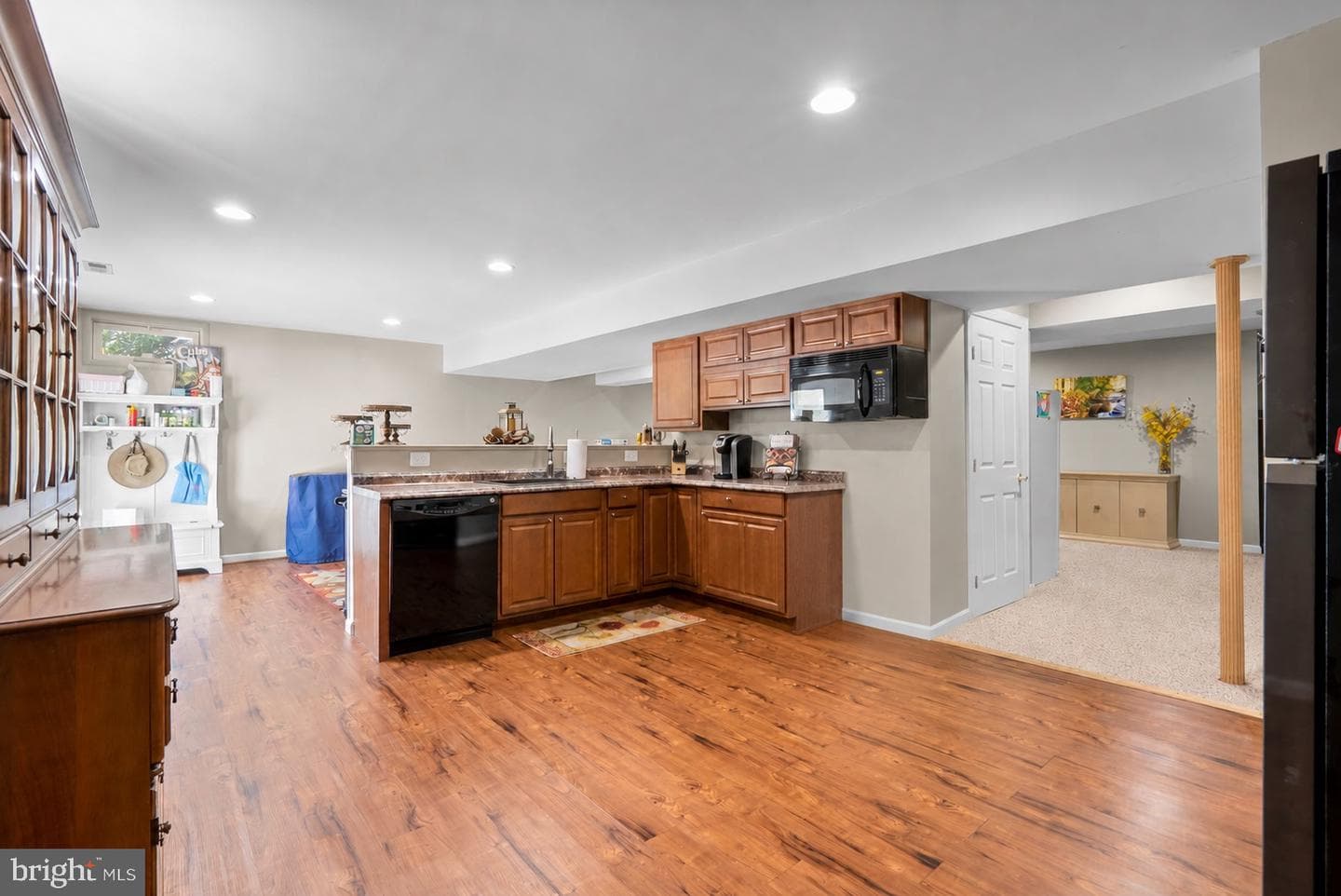 22335 Newcut Road photo 33