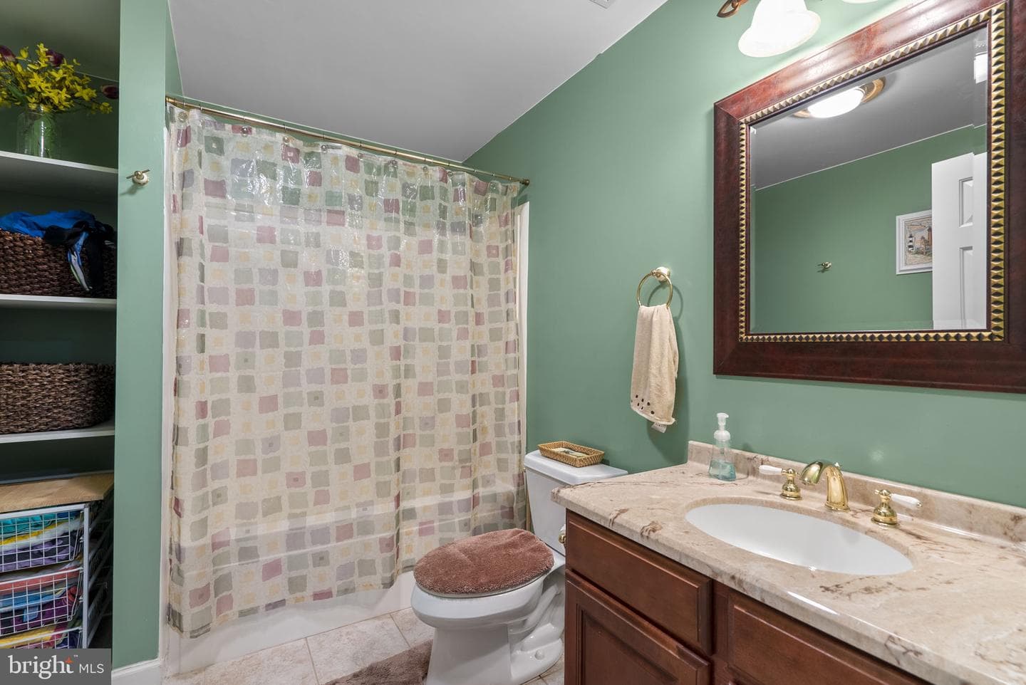 22335 Newcut Road photo 35