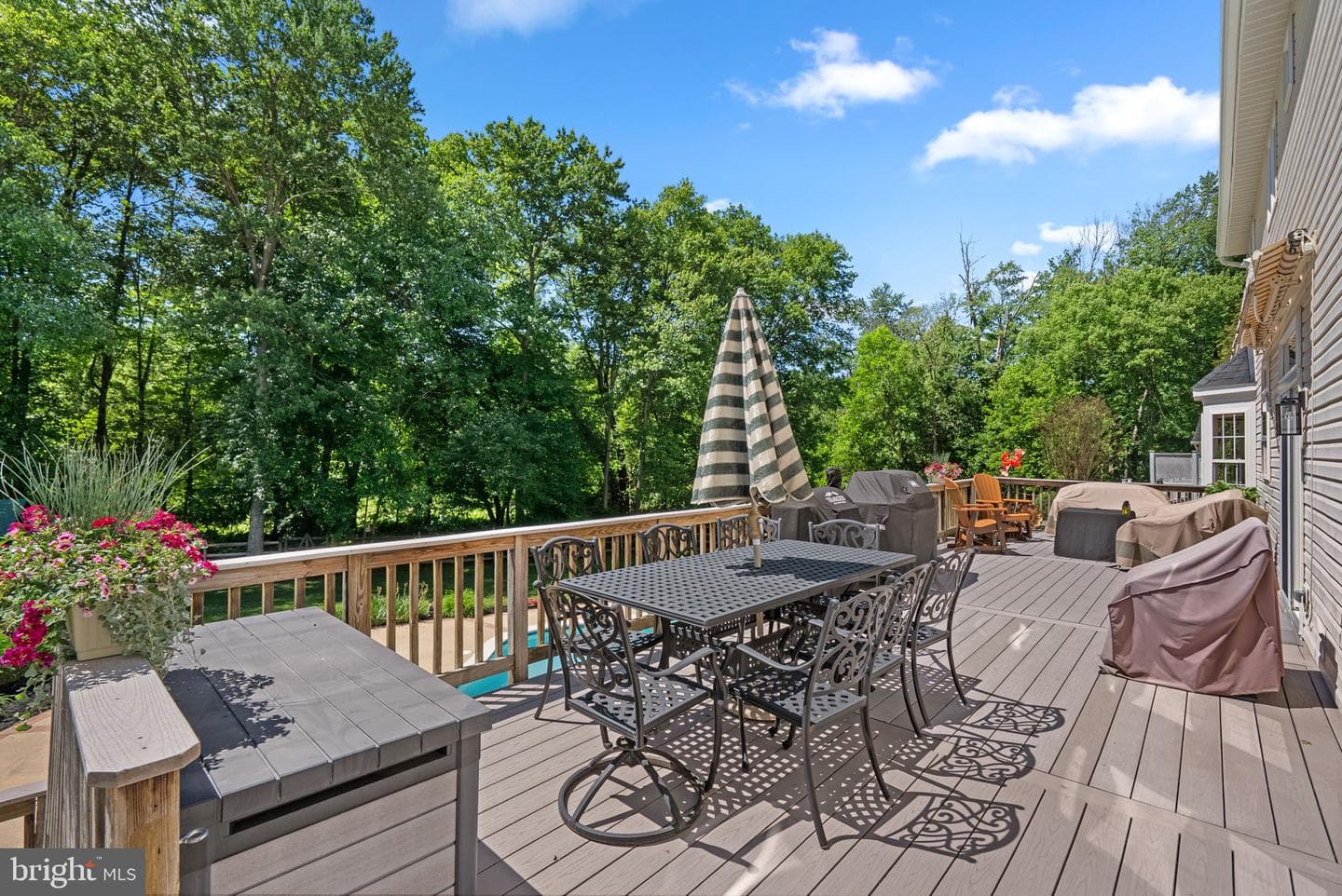 22335 Newcut Road photo 36