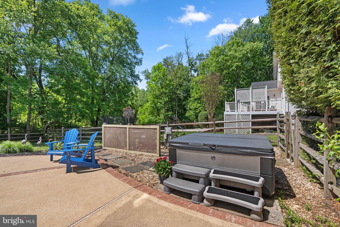 22335 Newcut Road photo 38
