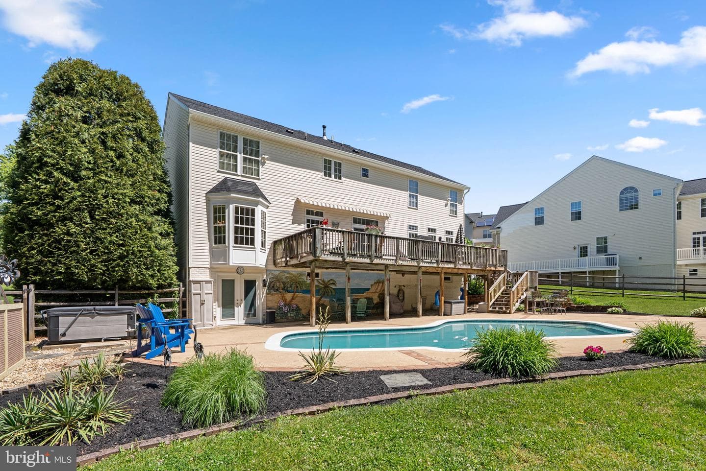 22335 Newcut Road photo 39