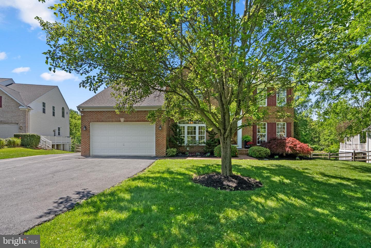 22335 Newcut Road photo 4