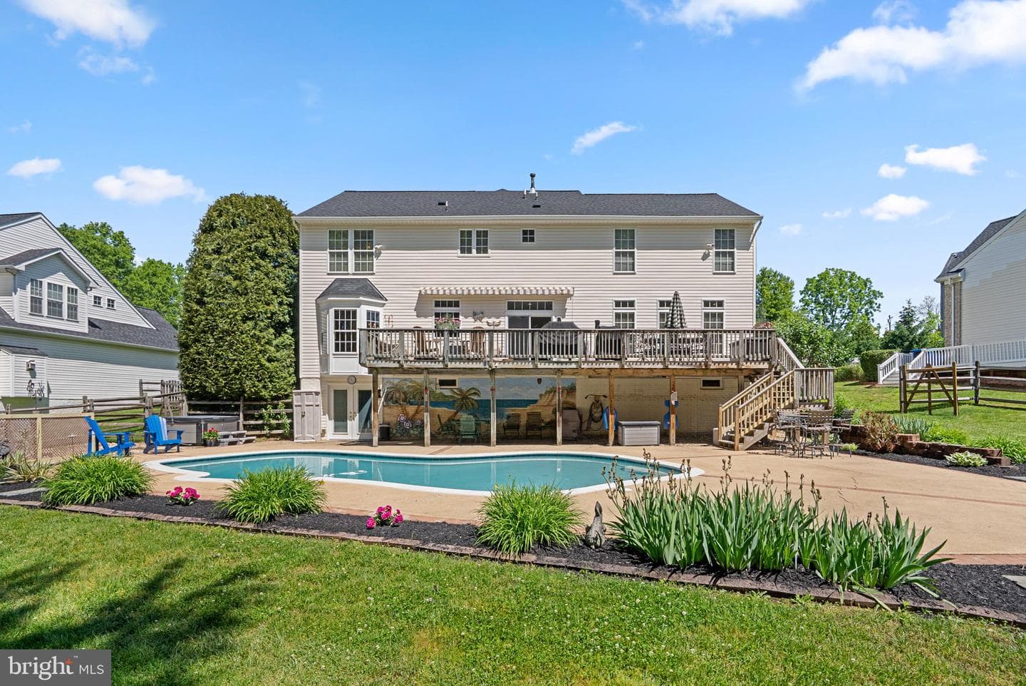 22335 Newcut Road photo 41