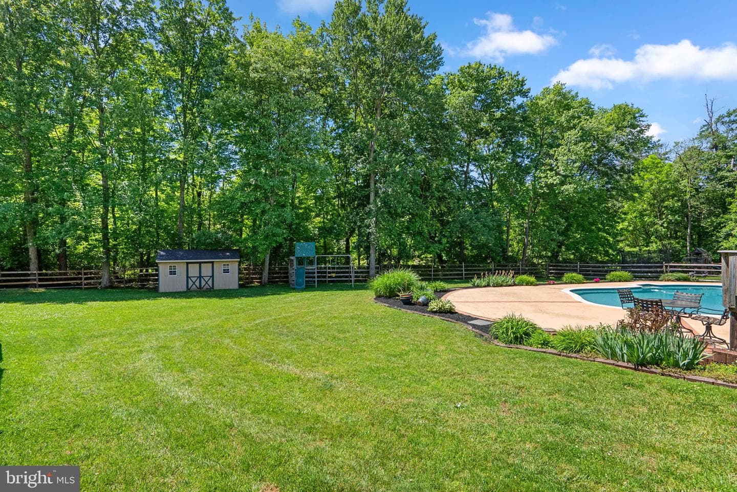22335 Newcut Road photo 44