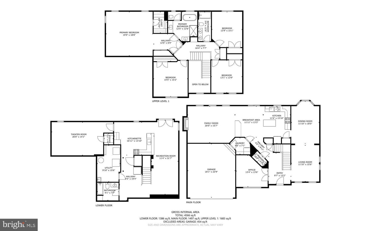 22335 Newcut Road photo 45