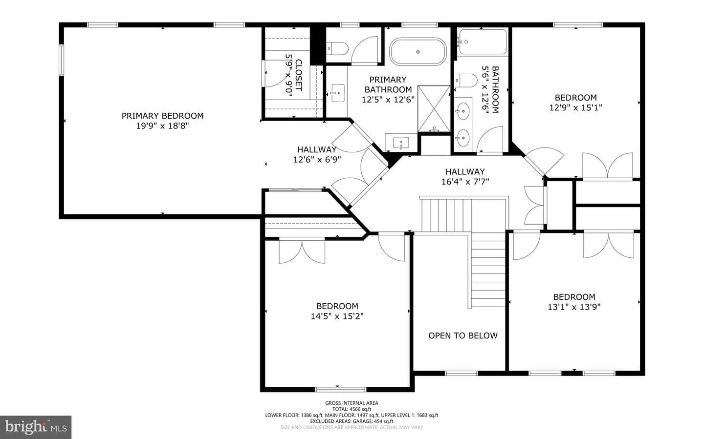 22335 Newcut Road photo 48