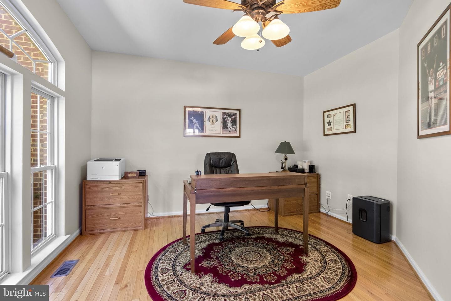 22335 Newcut Road photo 5