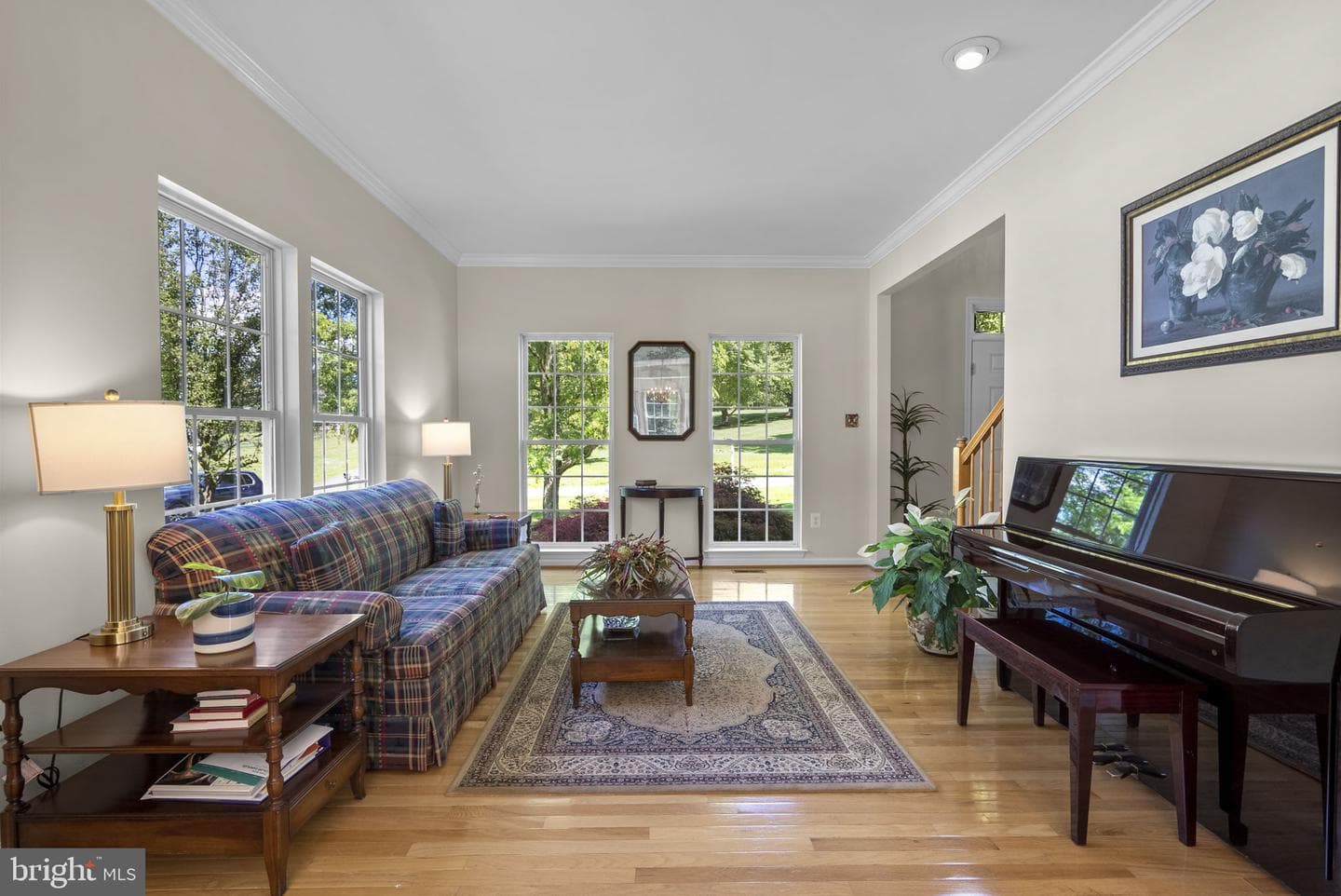 22335 Newcut Road photo 7