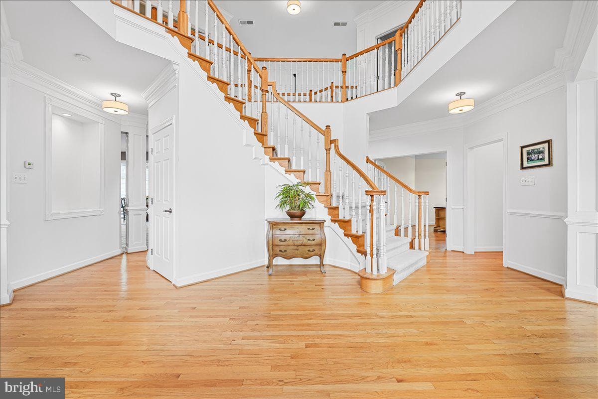 9653 Watkins Road photo 11
