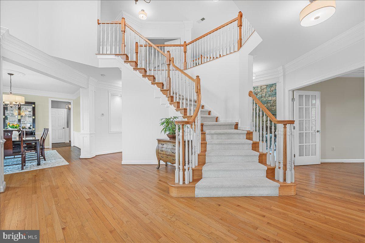 9653 Watkins Road photo 12