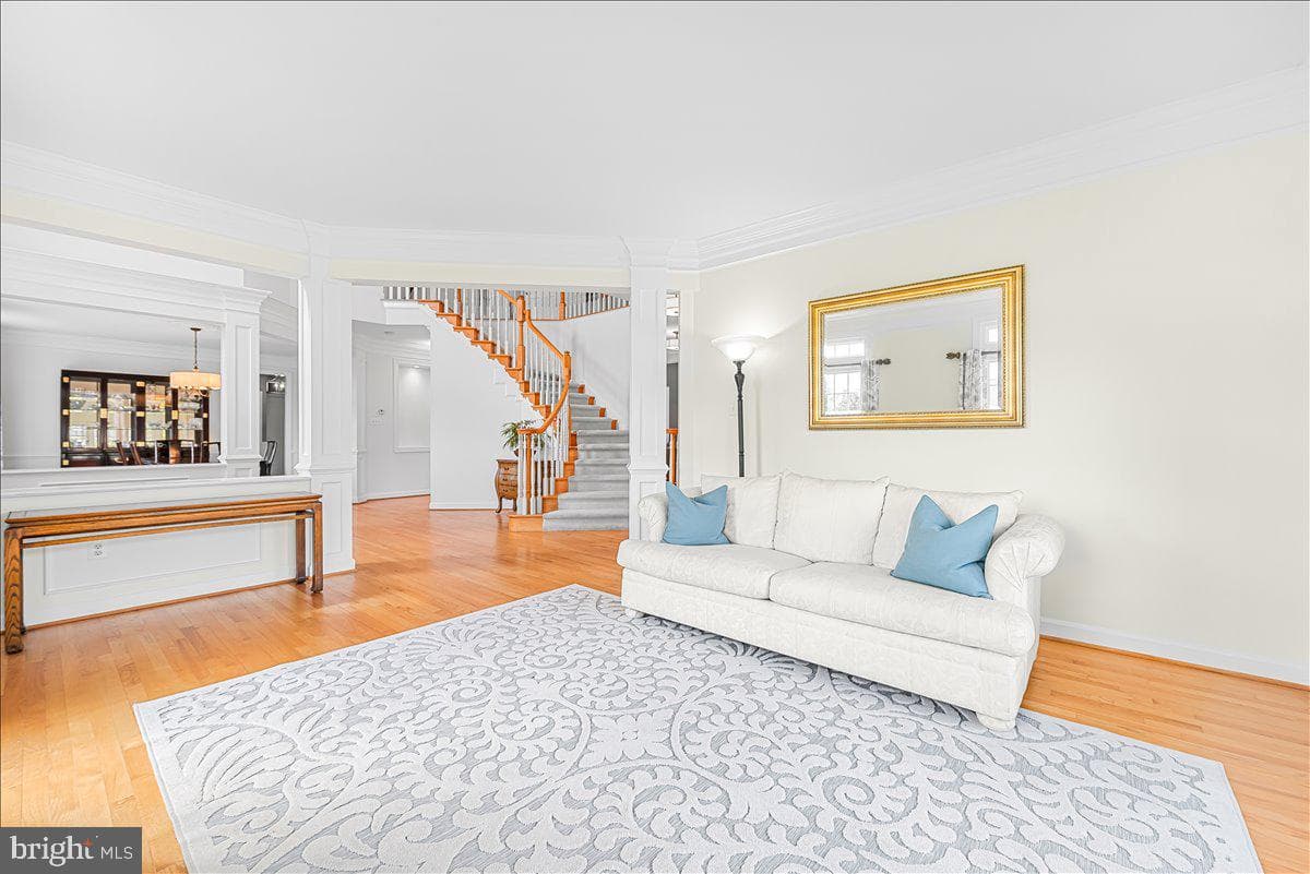 9653 Watkins Road photo 15