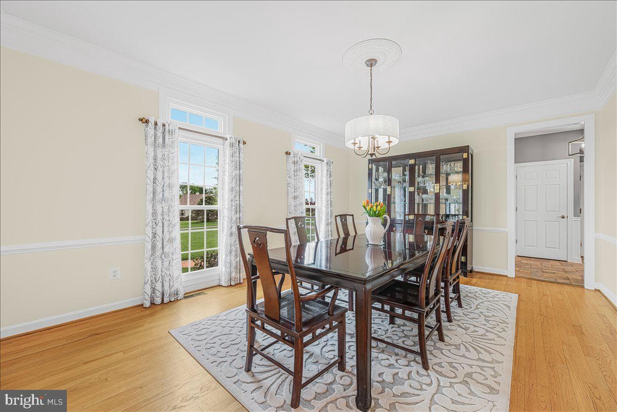 9653 Watkins Road photo 17