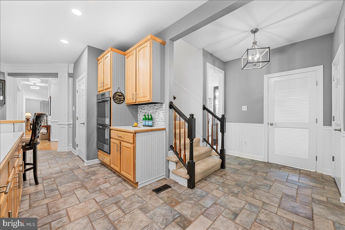9653 Watkins Road photo 23