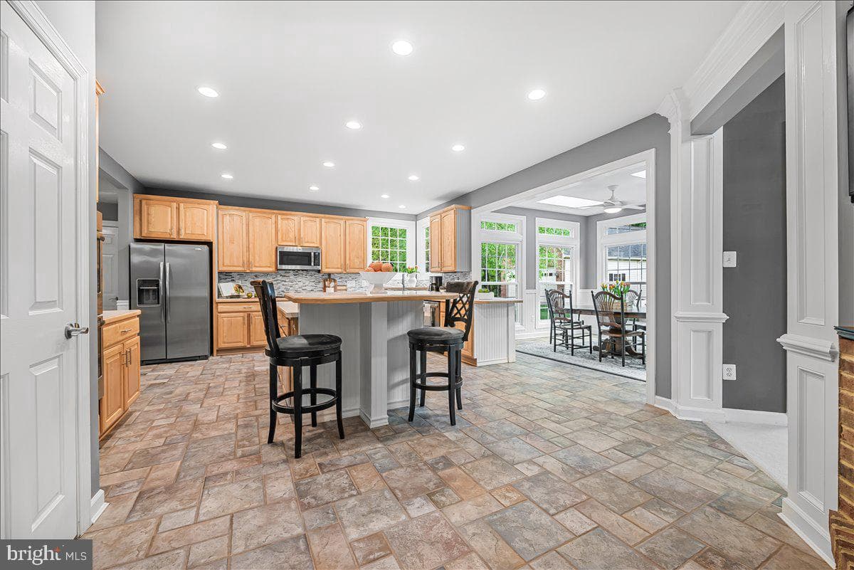 9653 Watkins Road photo 25