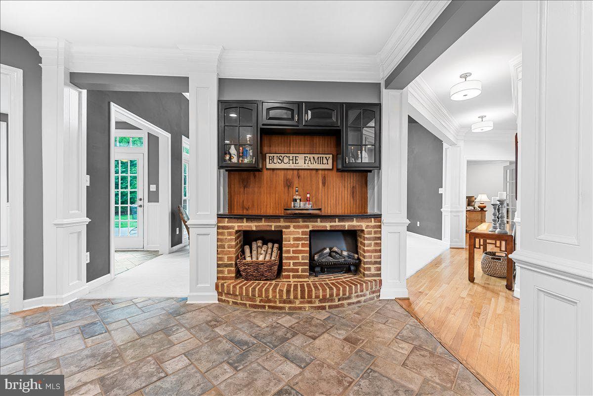 9653 Watkins Road photo 26
