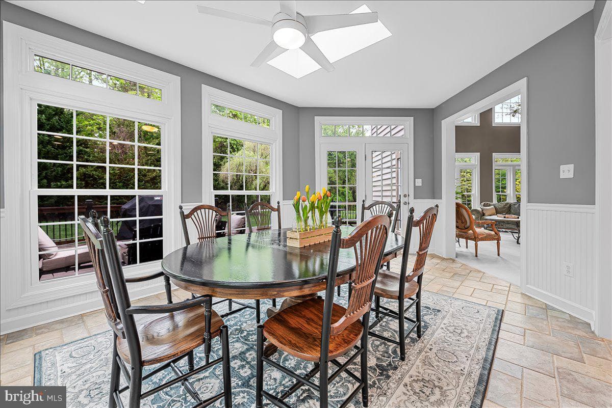 9653 Watkins Road photo 27